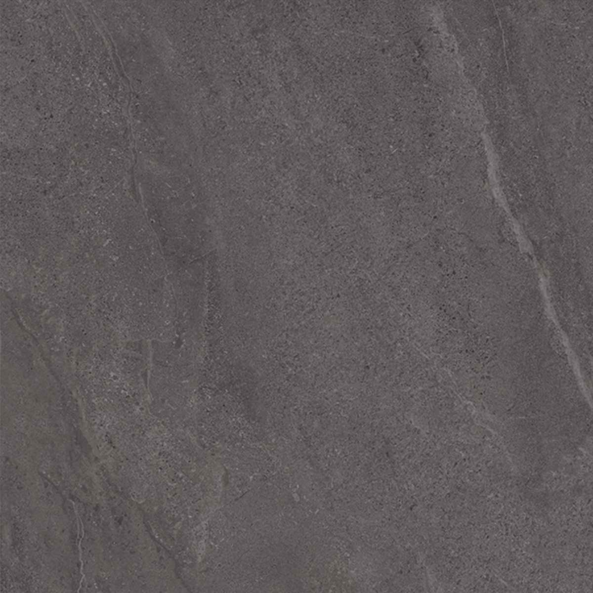 Carrelage Saxum Antracite