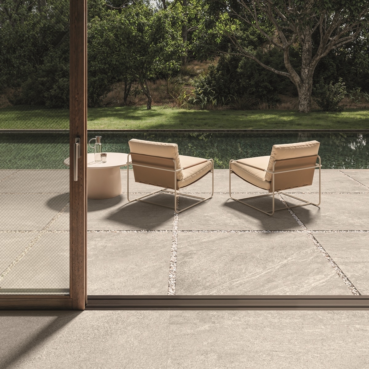 Carrelage_saxum_20mm_perla