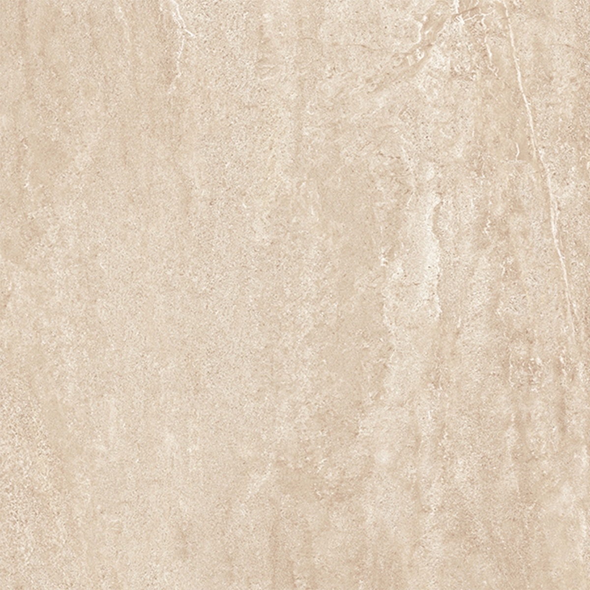 Plinthe Saxum Beige