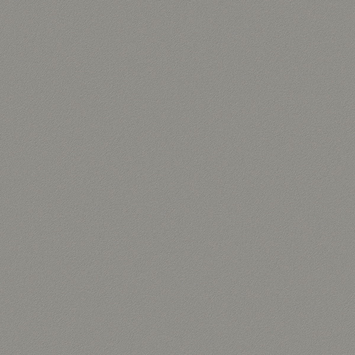 Eléments texture Grey Naturale