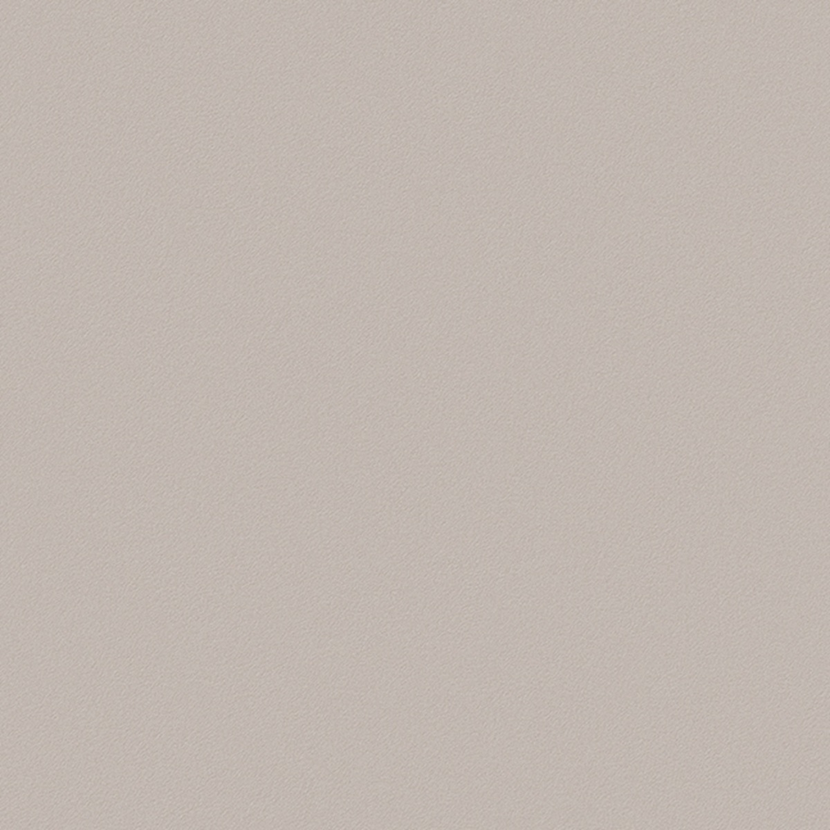 Eléments texture Taupe Naturale