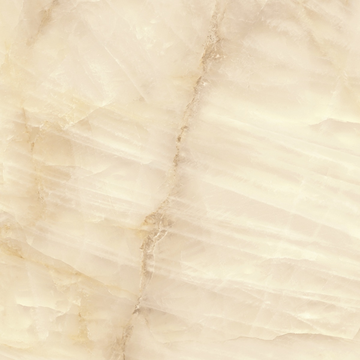 Plinthe Tele Di Marmo Crystal Extra Ivory