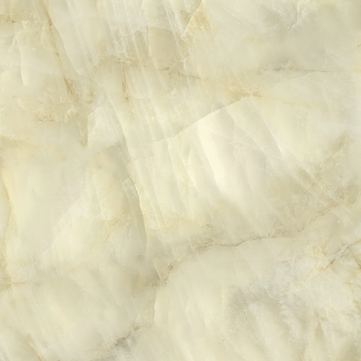 Plinthe Tele Di Marmo Crystal Extra Light Green