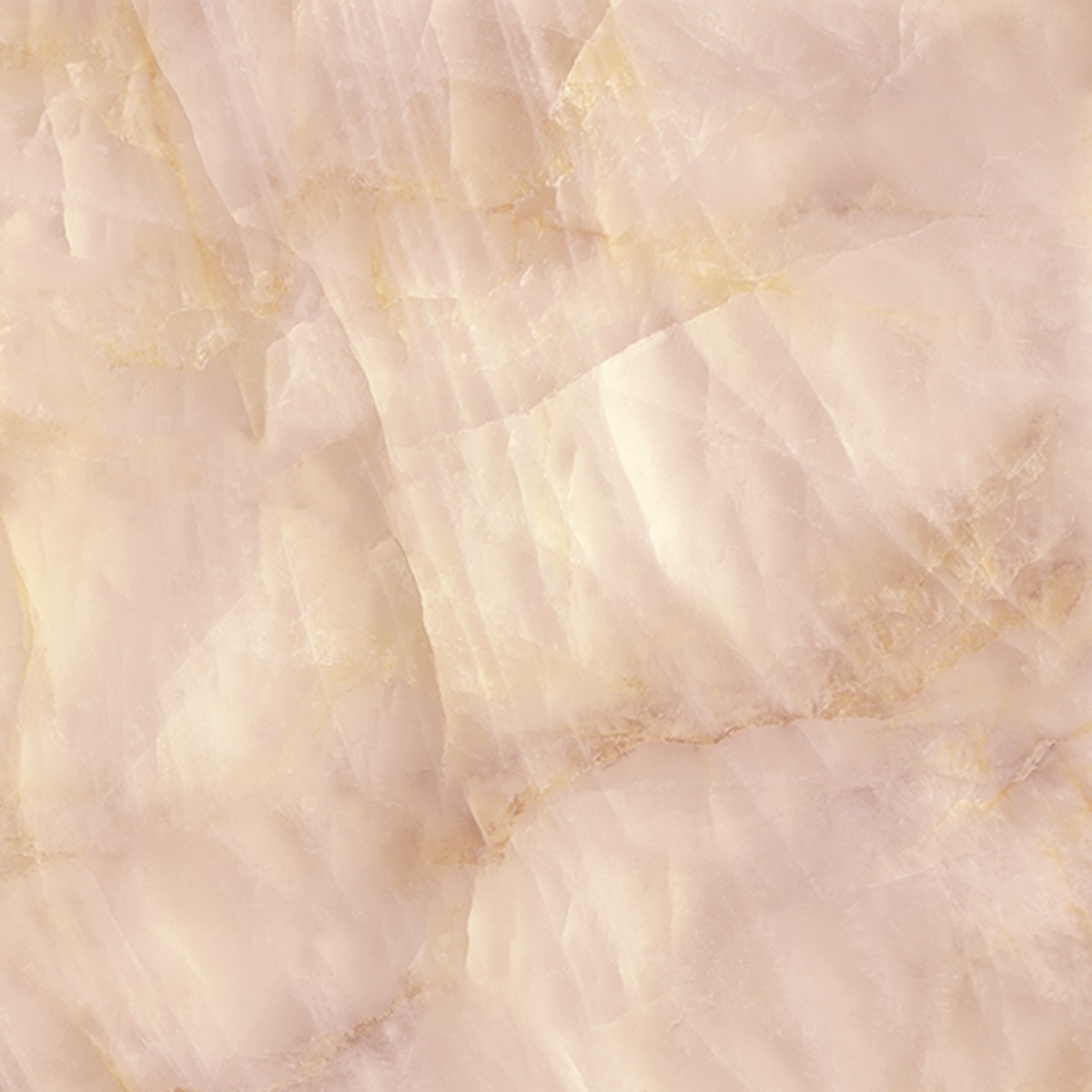Plinthe Tele Di Marmo Crystal Extra Pink