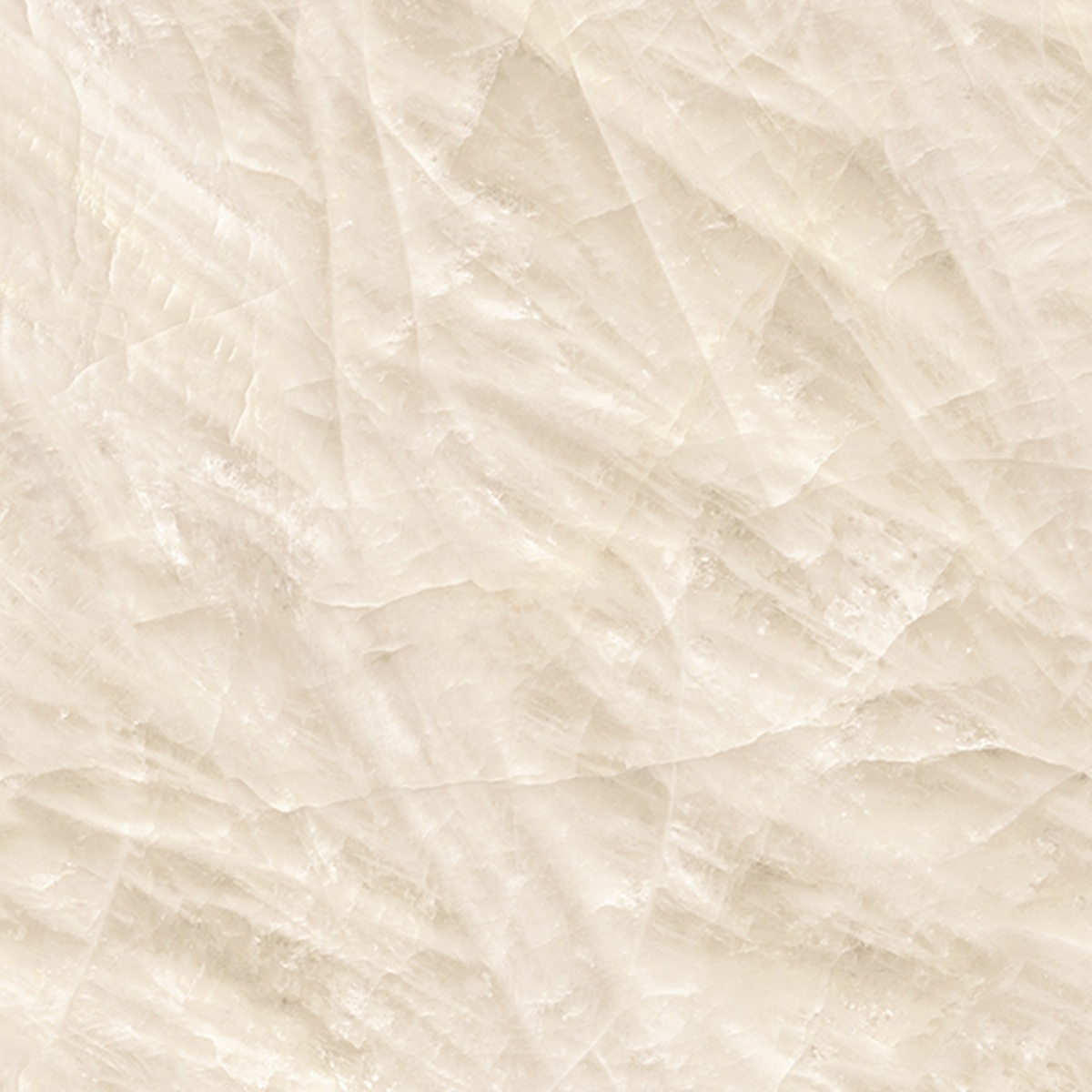 Plinthe Tele Di Marmo Crystal White