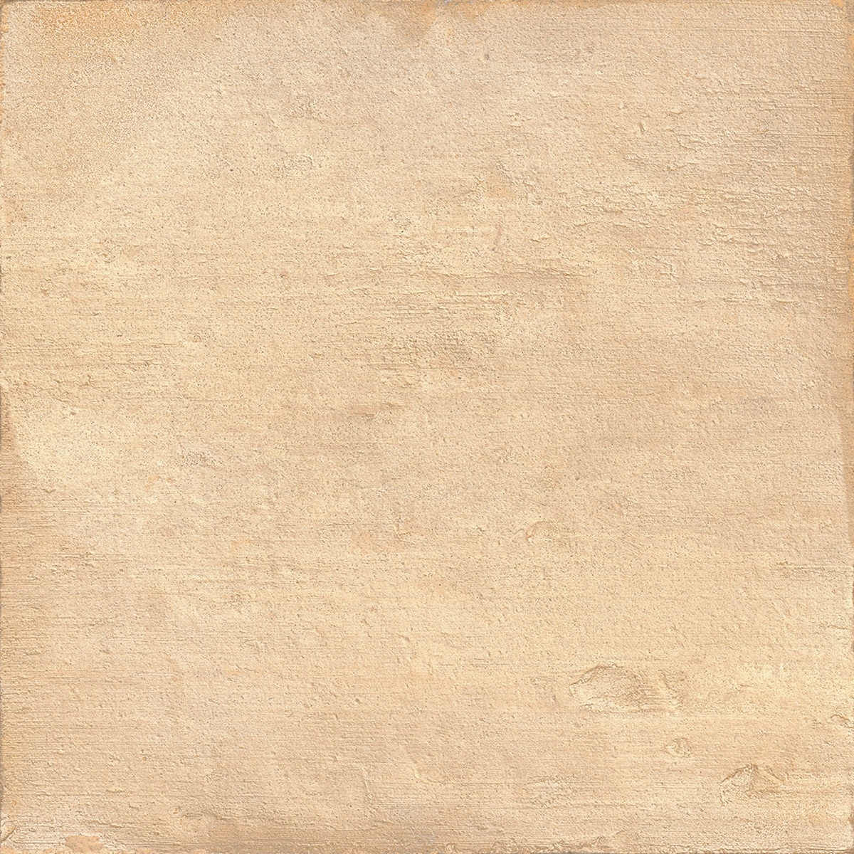 Plinthe Fornace Provenza Paglia