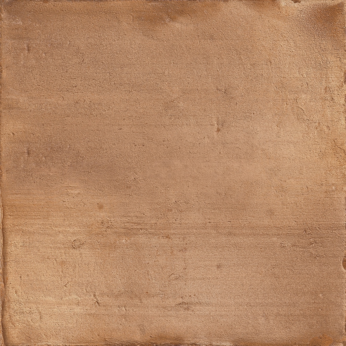 Plinthe Fornace Provenza Terra