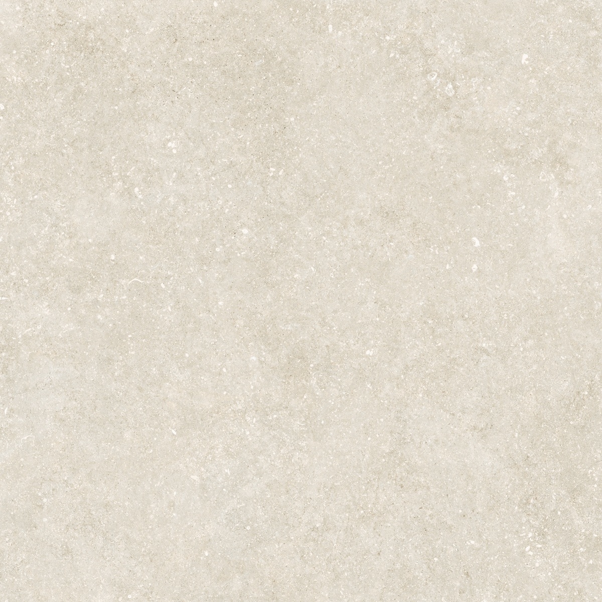 Plinthe Legend Primal White