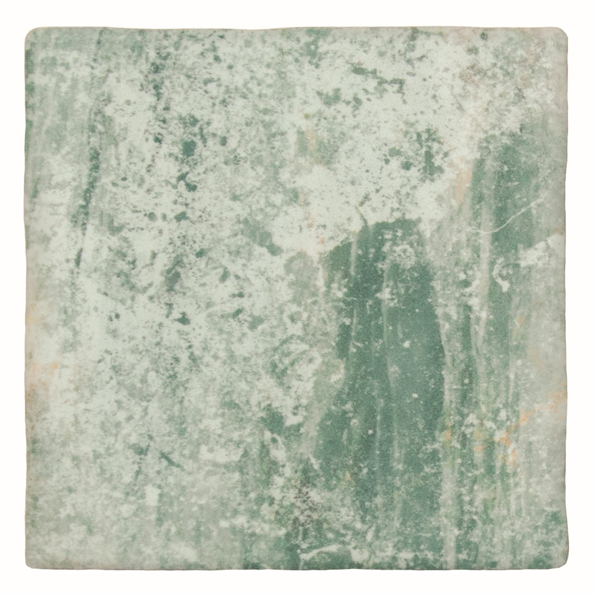 Vestige Sagano