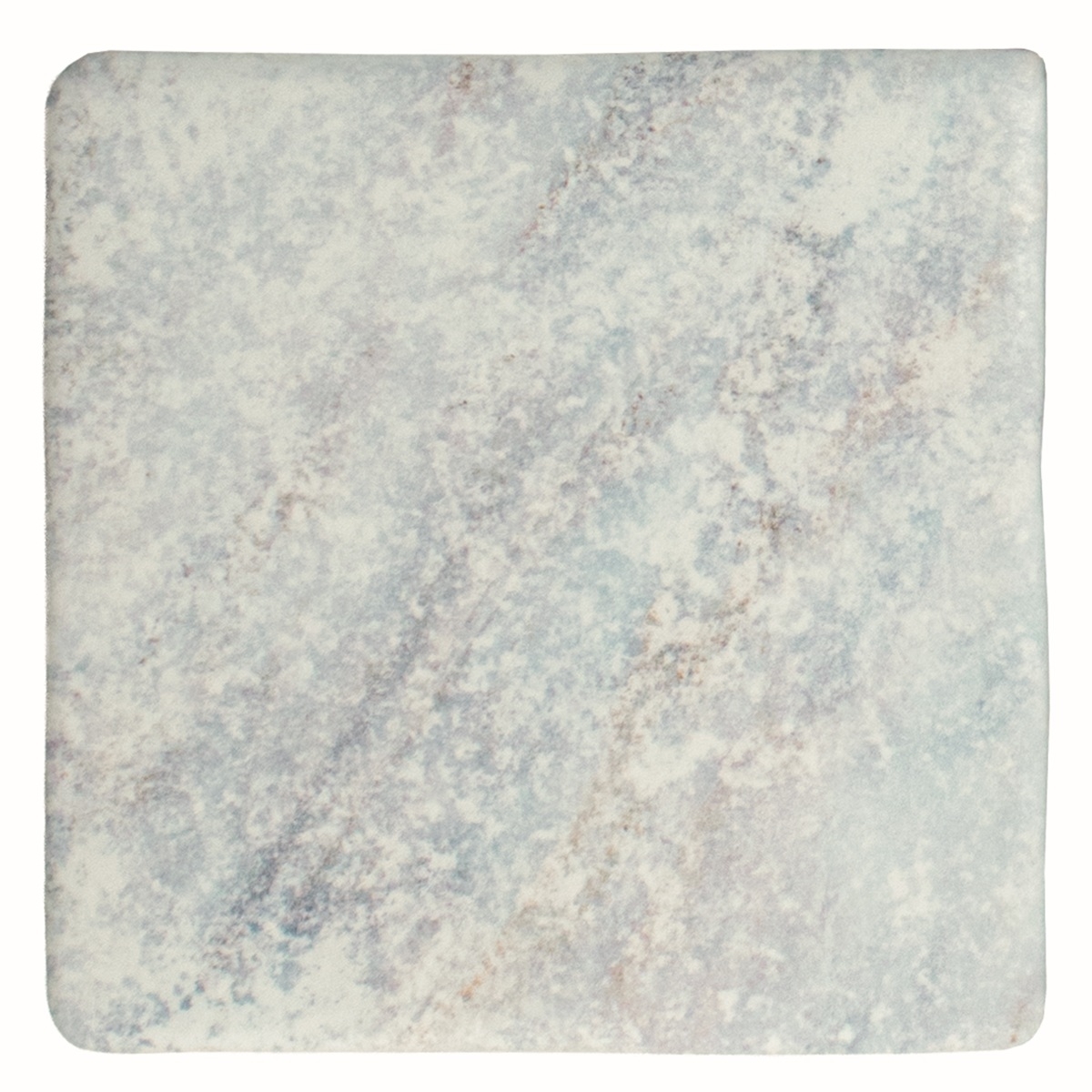Vestige Bluette