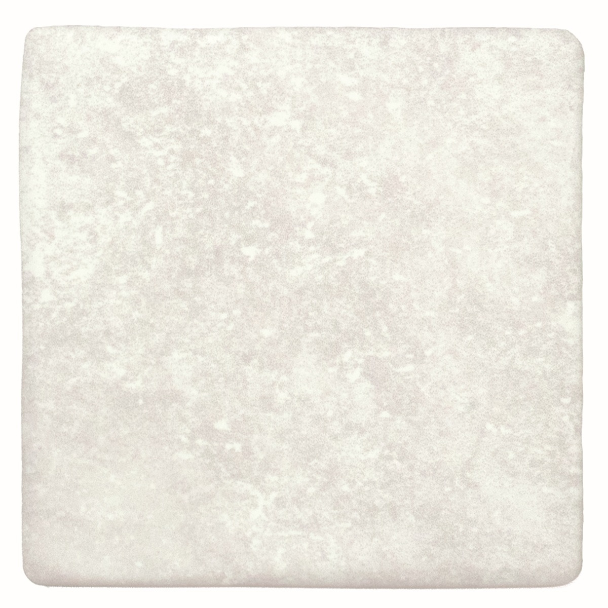 Vestige Carrara