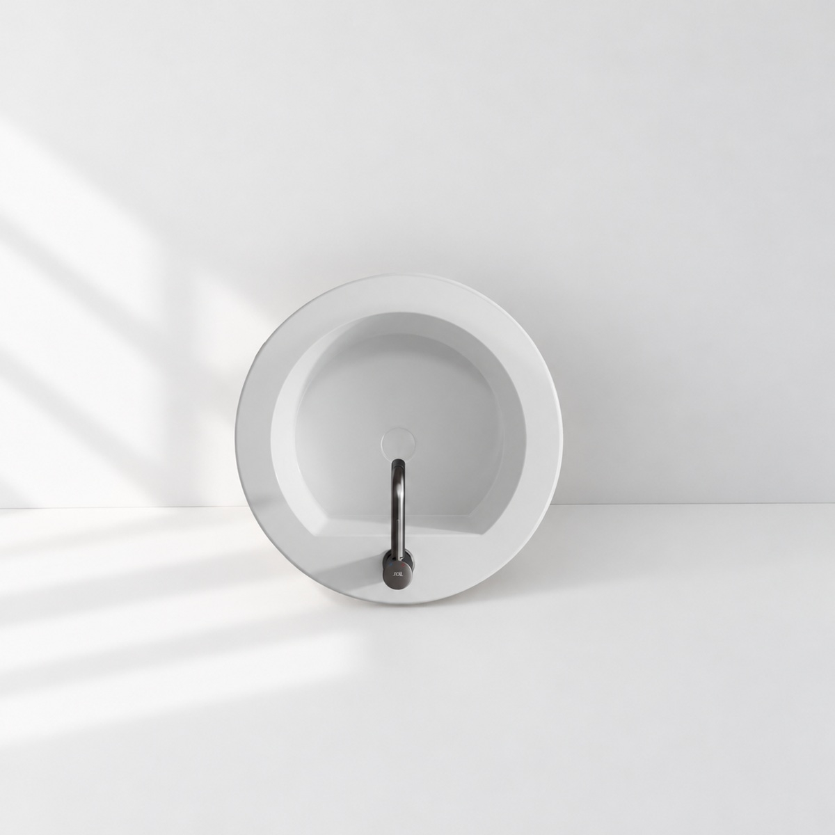Zoom vasque lavabo skand