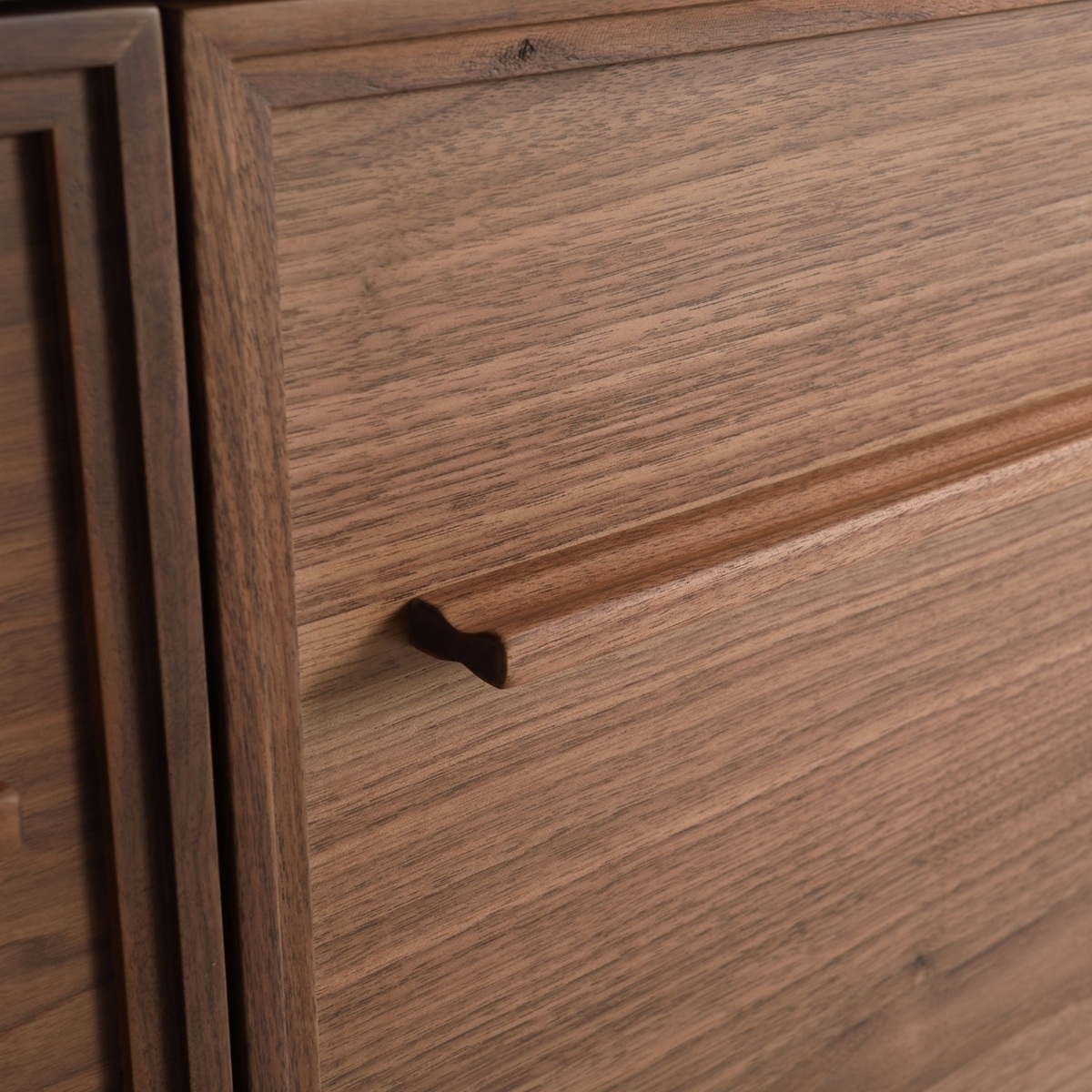Zoom meuble legno 140