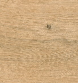 Carrelage Wood Beige 20x120 cm