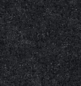 Carrelage grand format Fluorite Negro Natural 100cmx250cm