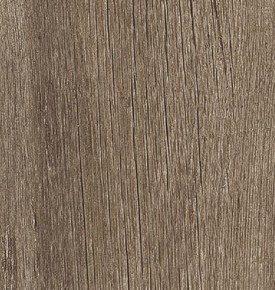 Carrelage Country Wood Marrone 
