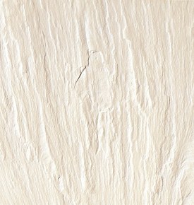 Carrelage Lavagna Bianca mat 30x60 cm