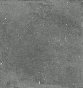 Carrelage Nordik Stone Grey mat