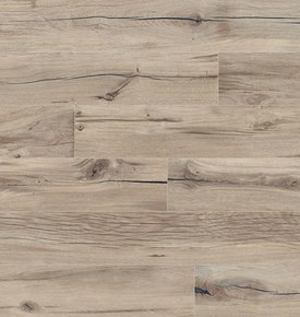 Carrelage Nordik Wood Beige GRIP 20x120 cm