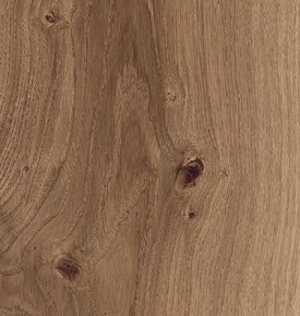 Carrelage Green Wood Oak mat 20x120 cm