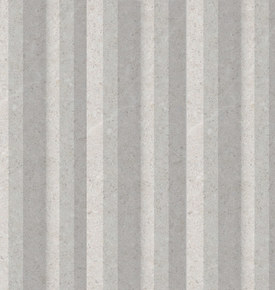 Carrelage Stripes White Stone 7,5 x 30 cm