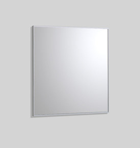 Miroir Denia Simple 40 cm à 160 cm