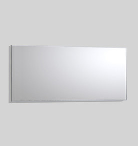 Miroir Denia Simple 40 cm à 160 cm