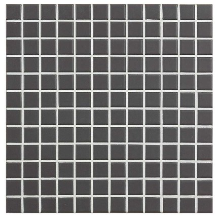 Mosaïque Dark Brown