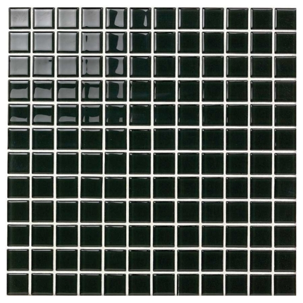 Mosaïque Valencia