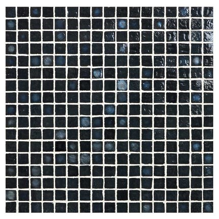 Mosaïque Iskar K