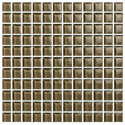 Mosaïque Caracas 2,3 cm x 2,3 cm