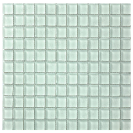 Mosaïque Durban S 2,3 cm x 2,3 cm