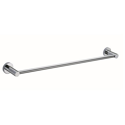 Porte Serviette 60 cm TELO