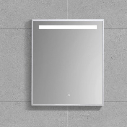 Miroir Led Elysia 60 à 160 cm