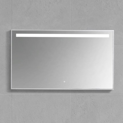 Miroir Led Elysia 60 à 160 cm