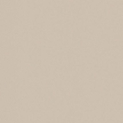 Carrelage Architecture Warm Grey Matt 