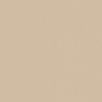 Carrelage Architecture Dark Ivory Matt