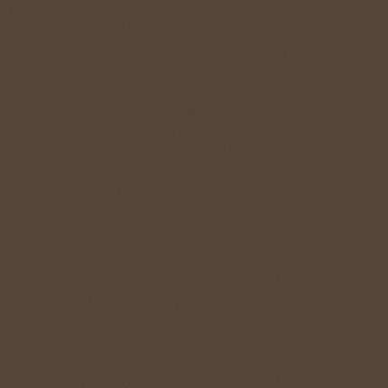 Carrelage Architecture Light Brown Matt