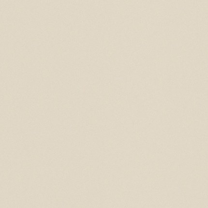 Carrelage Architecture White Matt