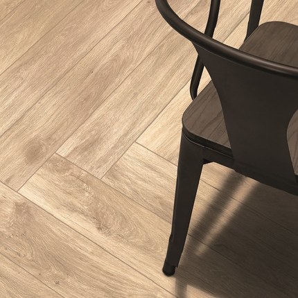 Carrelage Tavolato Grano