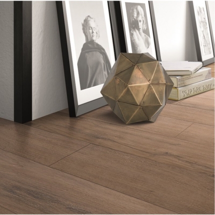 Carrelage Tavolato Marrone Chiaro