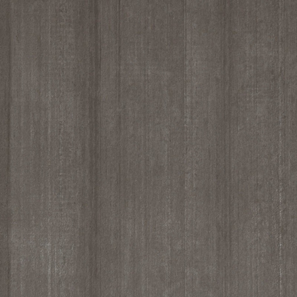 Carrelage Cemento Cassero Antracite 