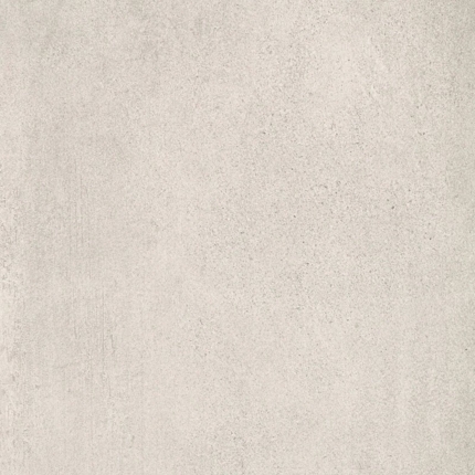 Carrelage Cemento Rasato Bianco