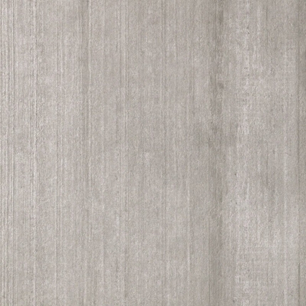 Carrelage Cemento Cassero Grigio