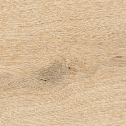 Carrelage Wood Sable 20x120 cm