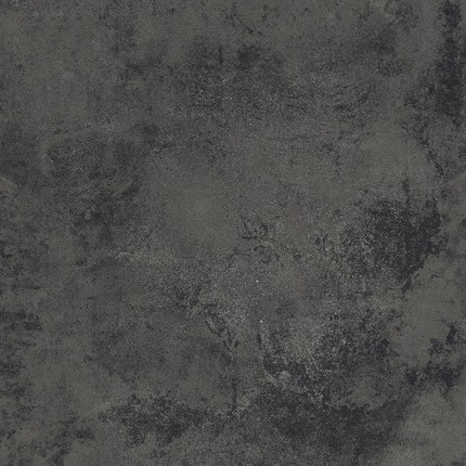 Carrelage Queno Graphite Mat