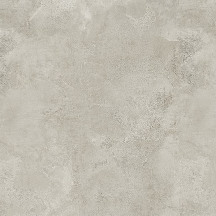 Carrelage Queno gris clair mat