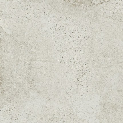 Carrelage Newstone Blanc Matt