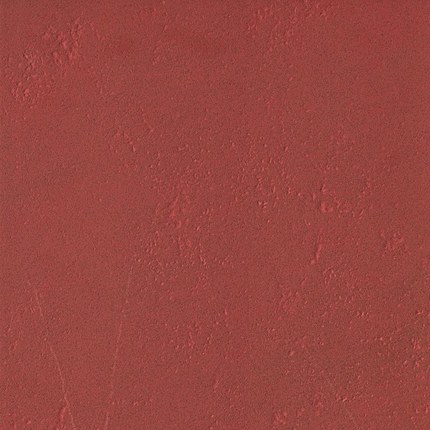 Carrelage Meteor Rosso