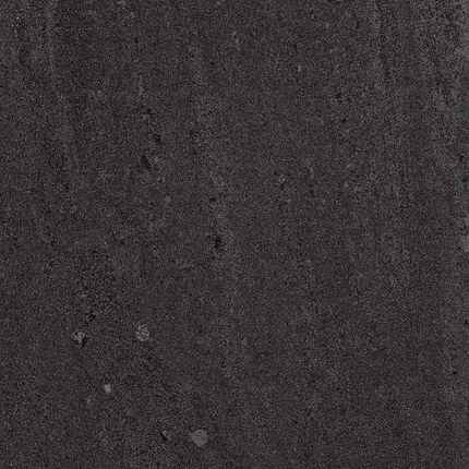 Carrelage Terre Toscane Montepulciano